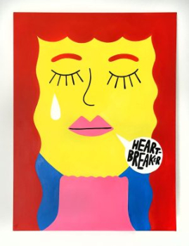 EmilyEldridgeHeartBreaker-50x70-Acrylic-on-Canvas-scaled-e1666256094991.jpg