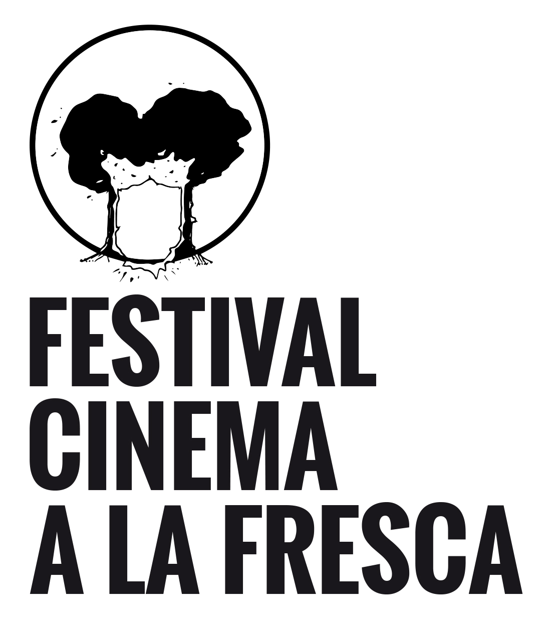festival-cinema-vertical-bn.jpg