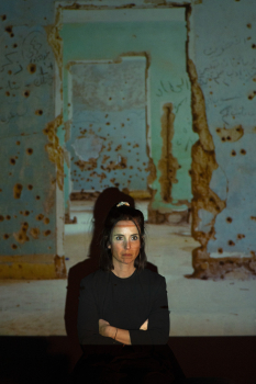 Foto promo Contrabandistes Laura.jpg