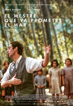 Mestre poster.jpeg