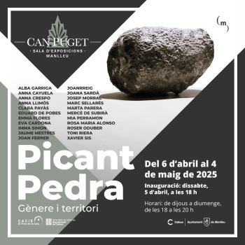 PicantPedra_IG_Post.jpg