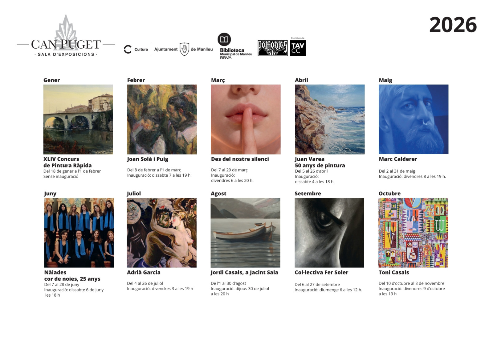 planing expos 26.jpg