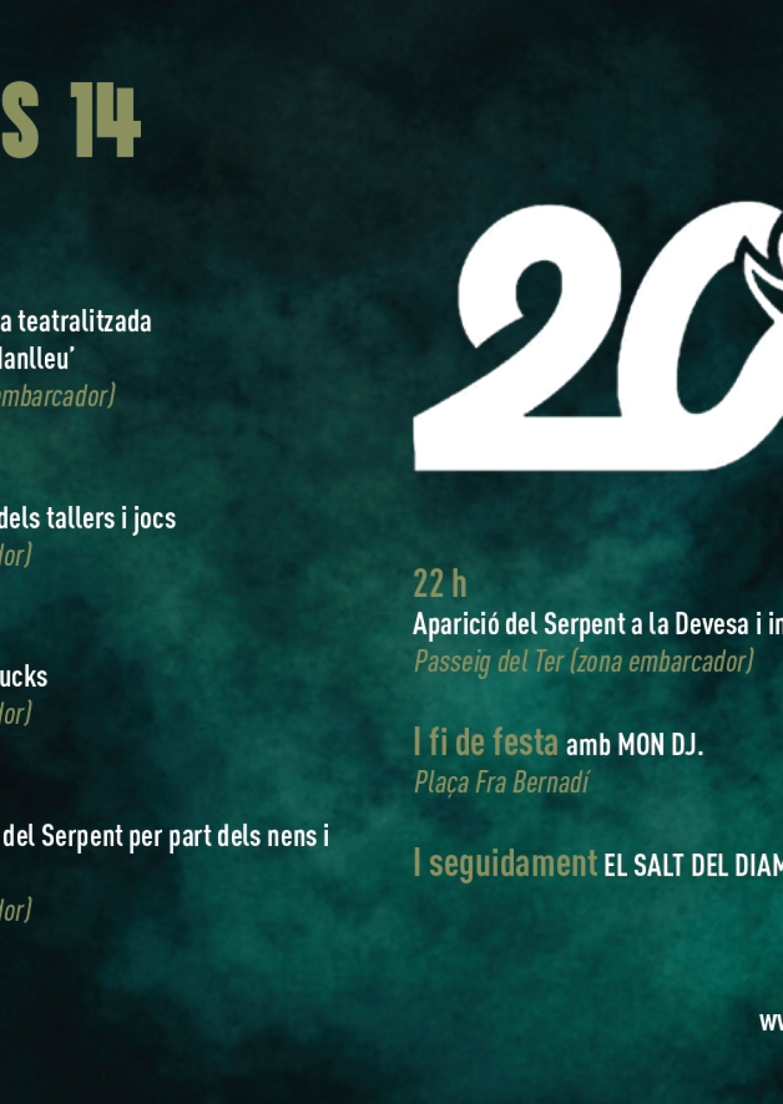 Programa MANLLEU FM 26 web_page-0009 Festa Serpent (1).jpg
