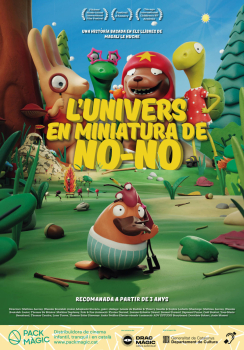 univers miniatura no no cartell.jpg