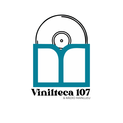 Vinilteca 25.10 22.11 i 20.12.png