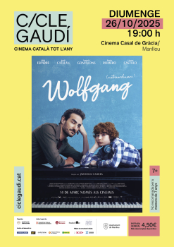 VISUAL_A3_WOLFGANG_MANLLEU.jpg