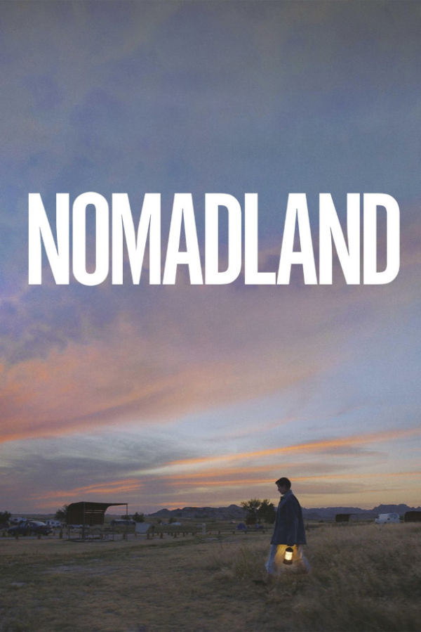 260709 cartell nomadland.jpg