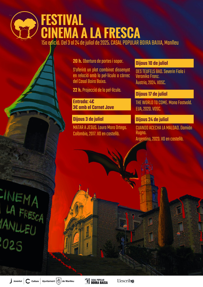 Cinema_2025_pantalla.jpg
