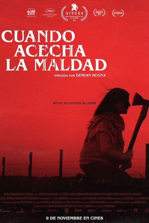 cuando acecha la maldad b.jpg