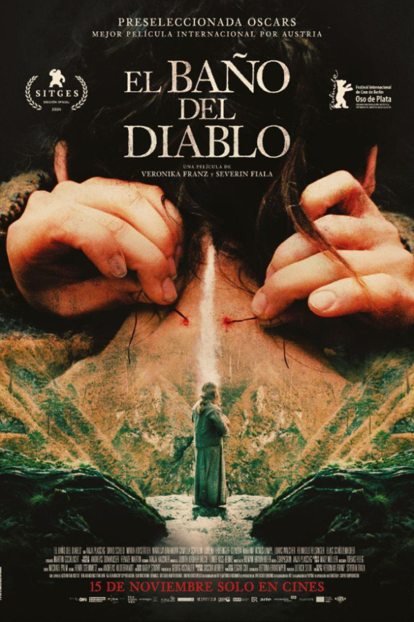 el baño del diablo.jpg