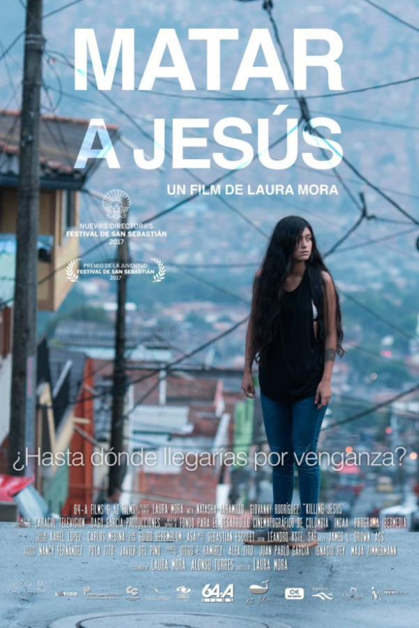 matar a jesus.jpg