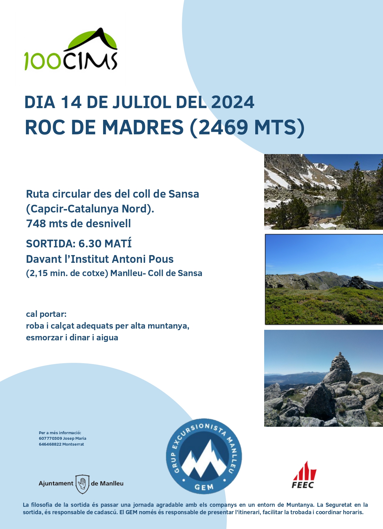 100 CIMS CAPCIR 2024-07-14.jpg