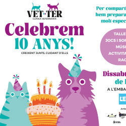 10è aniversari VET-TER.jpeg