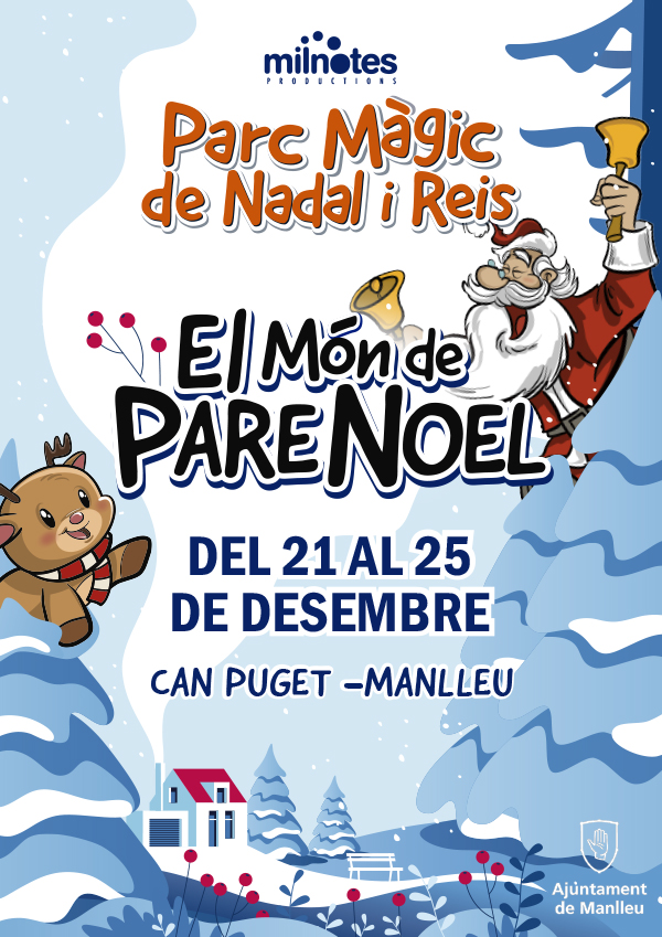 1262el_mon_de_pare_noel.jpg