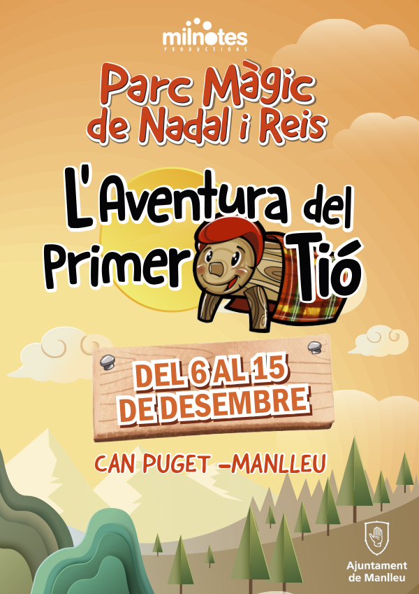 1266laventura_del_primer_tio.jpg
