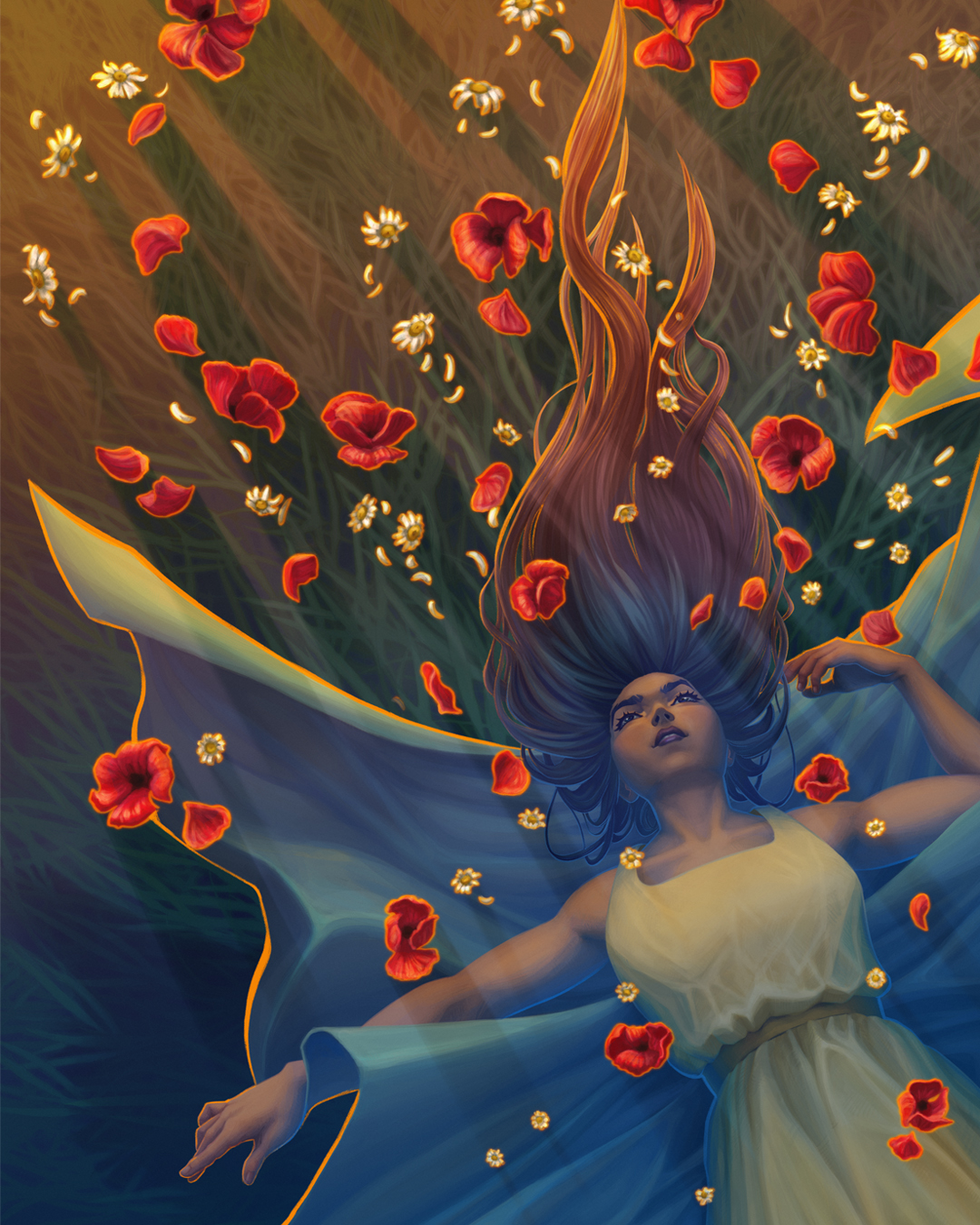 Imatge cartell FM Manlleu 2022