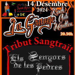 14 Desembre Senyor de les Pedres.jpg