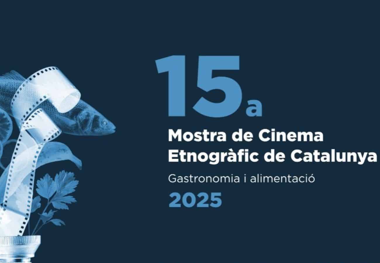 15a-Mostra-Cinema-Etnogràfic-de-Catalunya.jpg