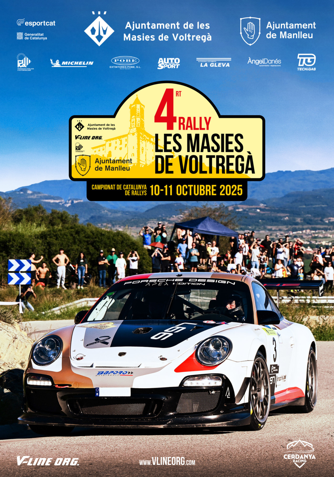 1600_17599123044a_edicio_rally_masies.jpg