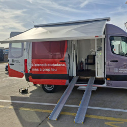 1600-1777909803260504-oac-mbil-generalitat-2.jpg