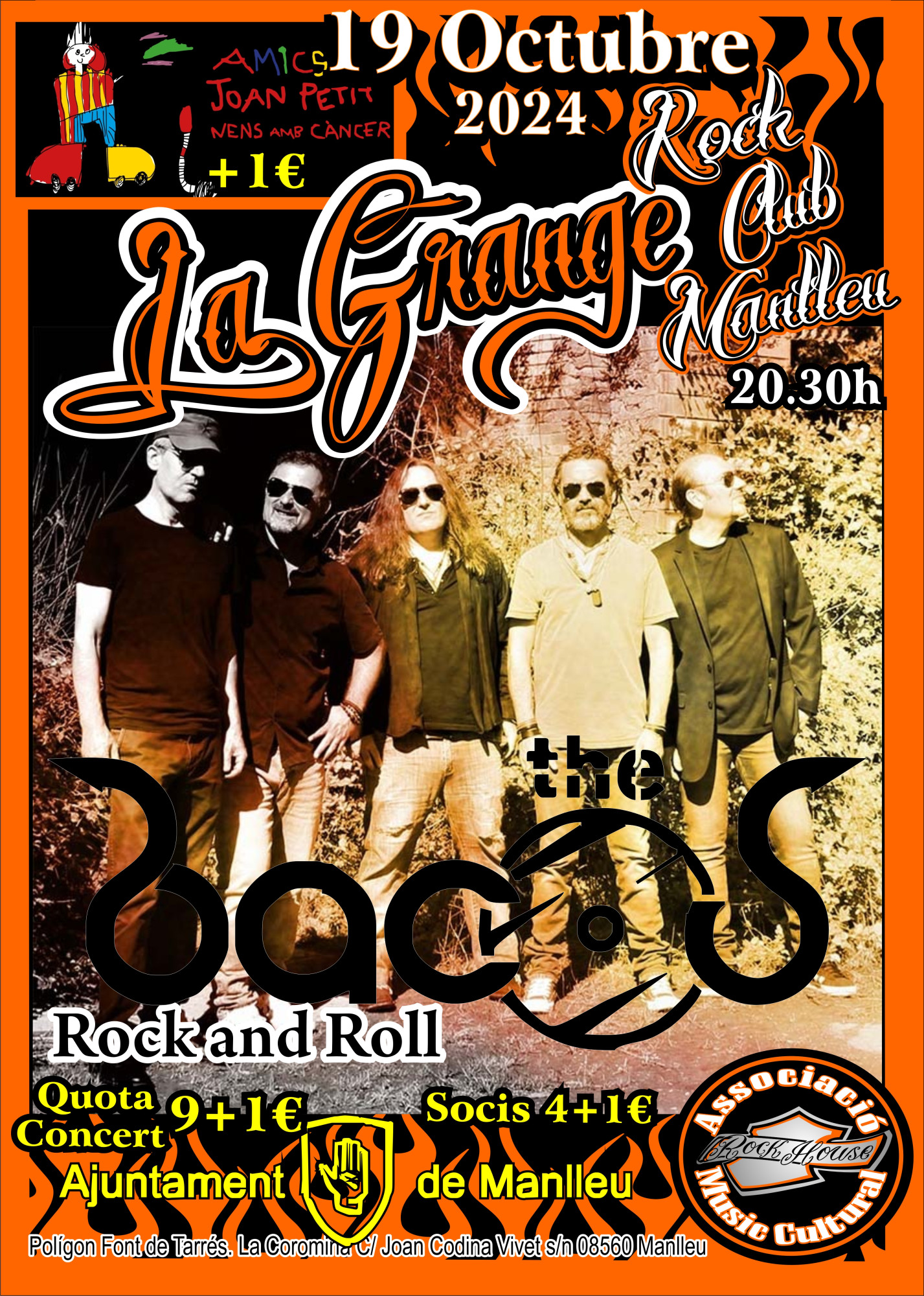 19 oct The Bacos.jpg