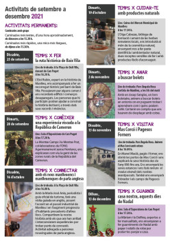2 TXT_setembre-desembre_2021_FLYER_DORS_01.jpg