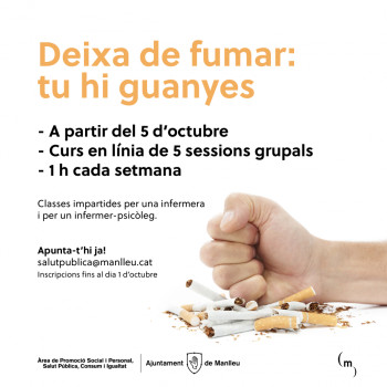200929 cartell_deixa de fumar.jpg