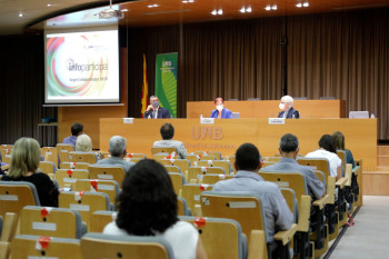 201013 segell_infoparticipa_sala.jpg