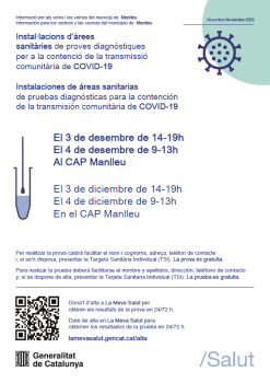201201 cribratges_massius_manlleu.png