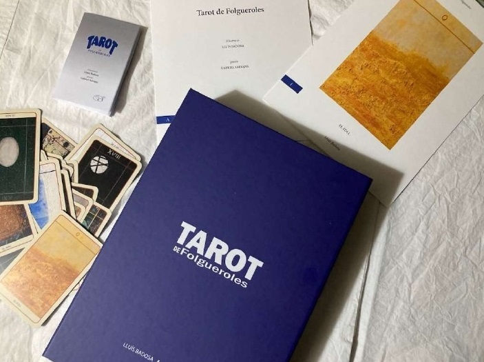 2021 02 29 Tarot - imatge.jpg