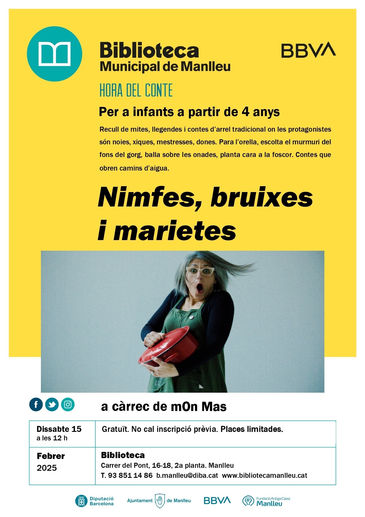 2025 02 15  Hora del conte.jpg