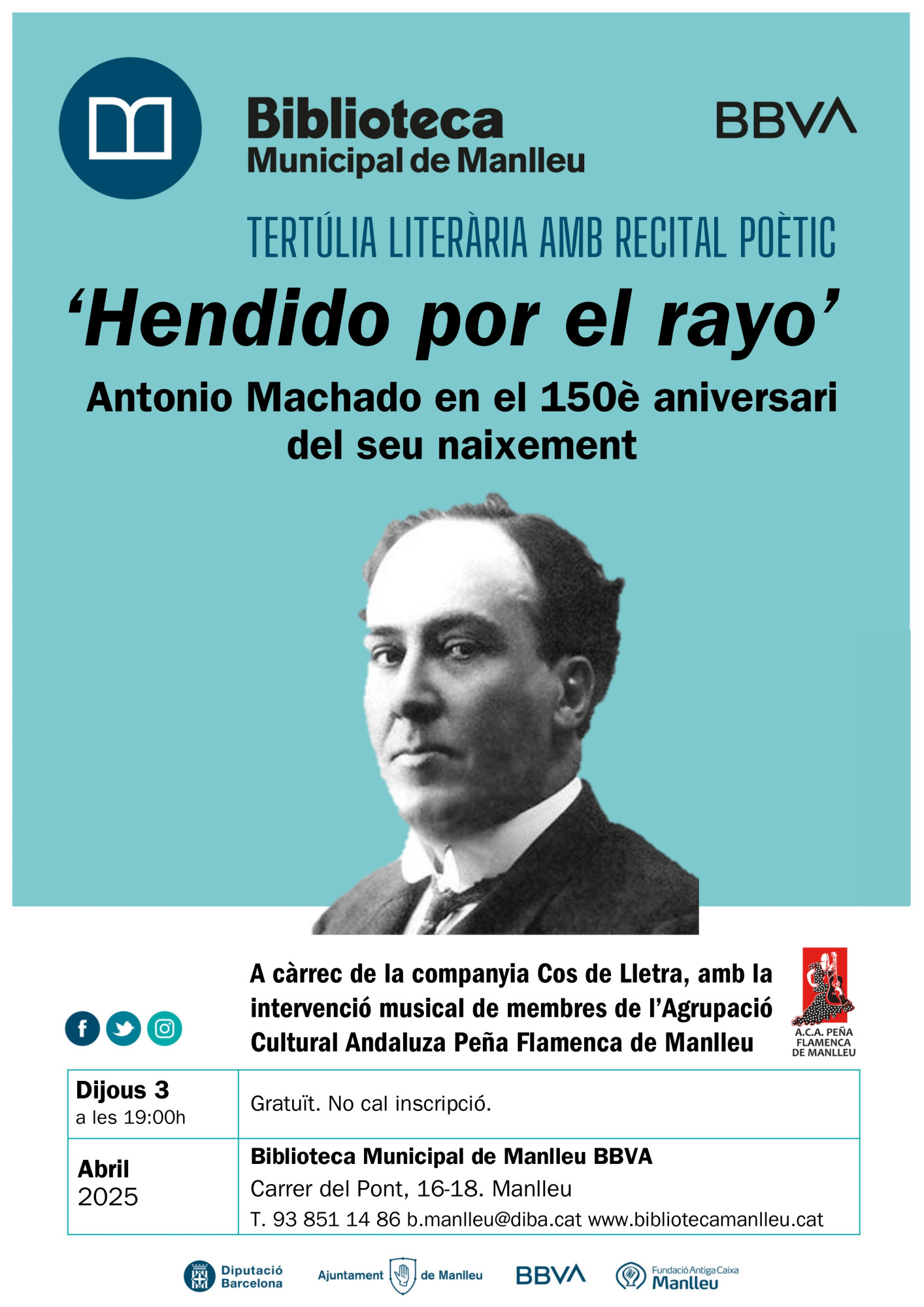 2025 04 03 Machado.jpg