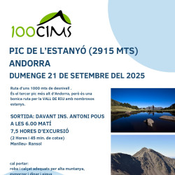 21-09-25 PIC DE L'ESTANYÓ.jpg