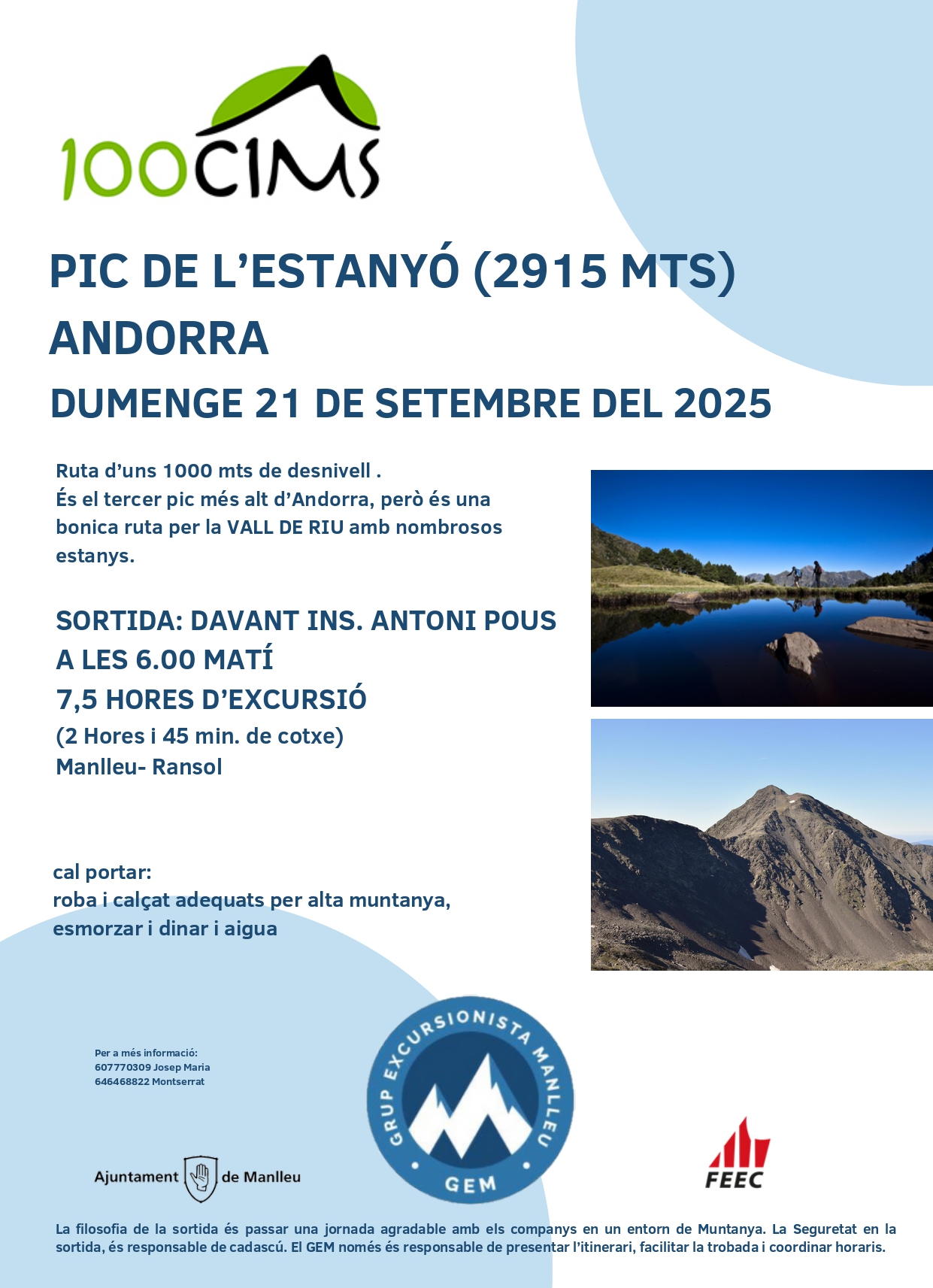 21-09-25 PIC DE L'ESTANYÓ.jpg