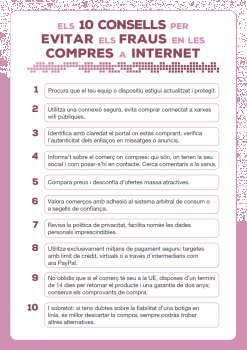 210312 dia_consumidor_10_consells.png