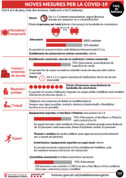 210607 mesures1.png