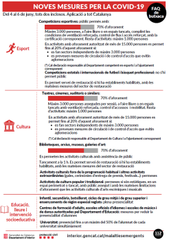 210607 mesures2.png