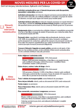 210607 mesures3.png