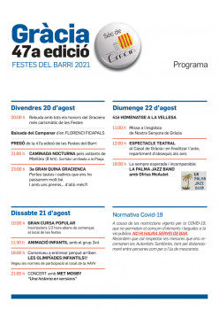 210817 programa-festes-gracia-2021.jpg