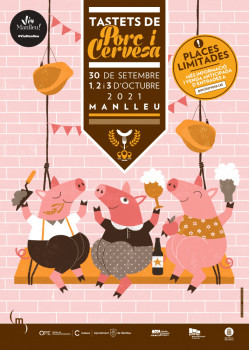 210920 Cartell Porc i Cervesa.jpg