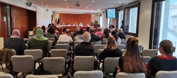 211022 consistori_infantil_sala.jpg