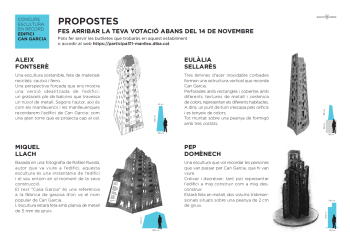 211025 propostes_can_garcia.png