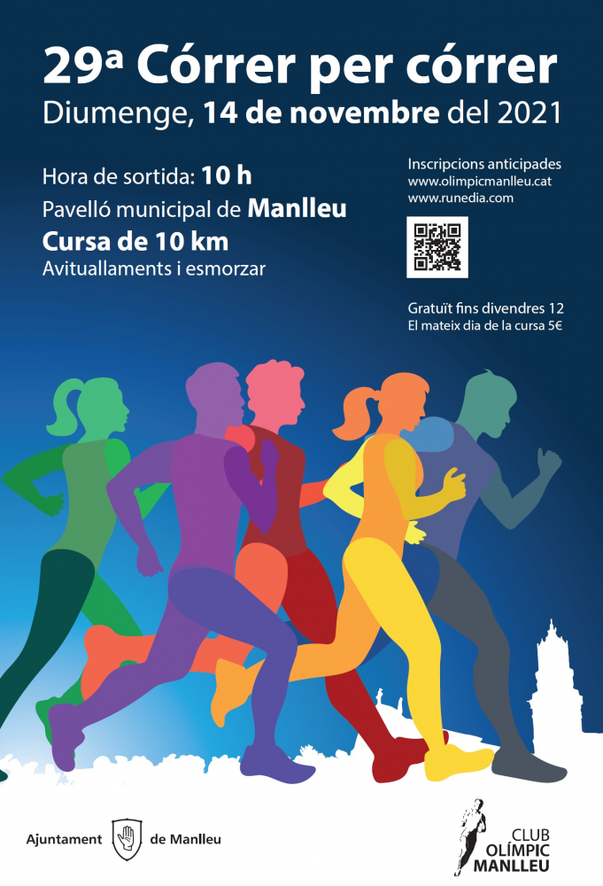 211028 correr_x_correr.png