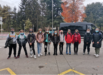 211110 argeles_grup_infantils.jpg