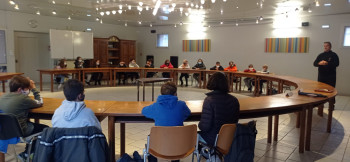 211110 argeles_taula_treball.jpg