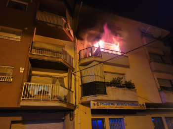 211113 incendi_balcó.jpg