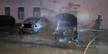 211118 incendi_vehicle.jpg