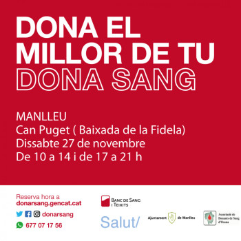211122 donació_sang_novembre_2021.jpg