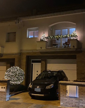 211221 balco5.jpg