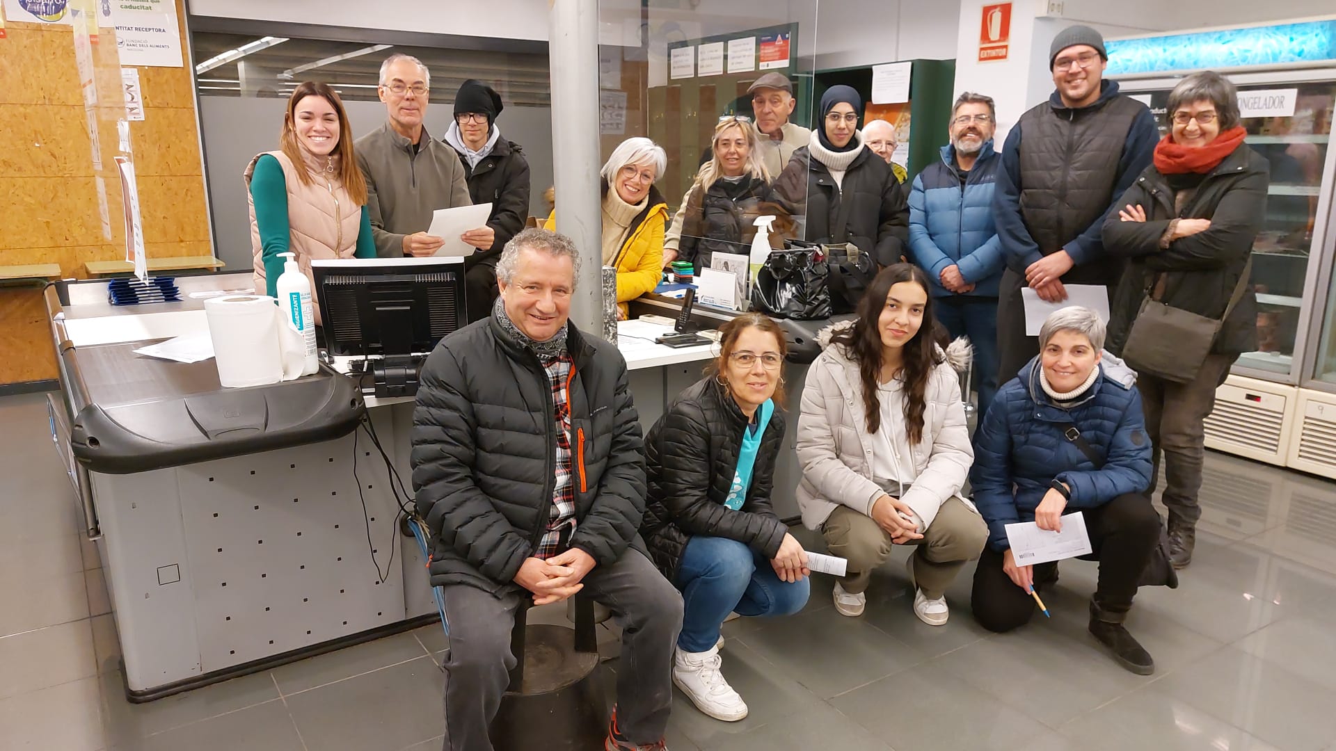 230209 voluntaris_sarró.jpg